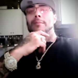 Meet your Posher, Clifton